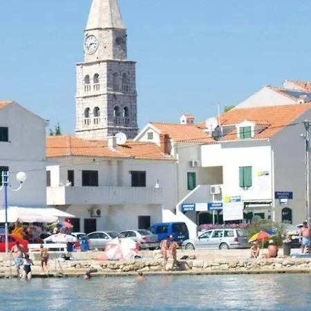 Pleasant In